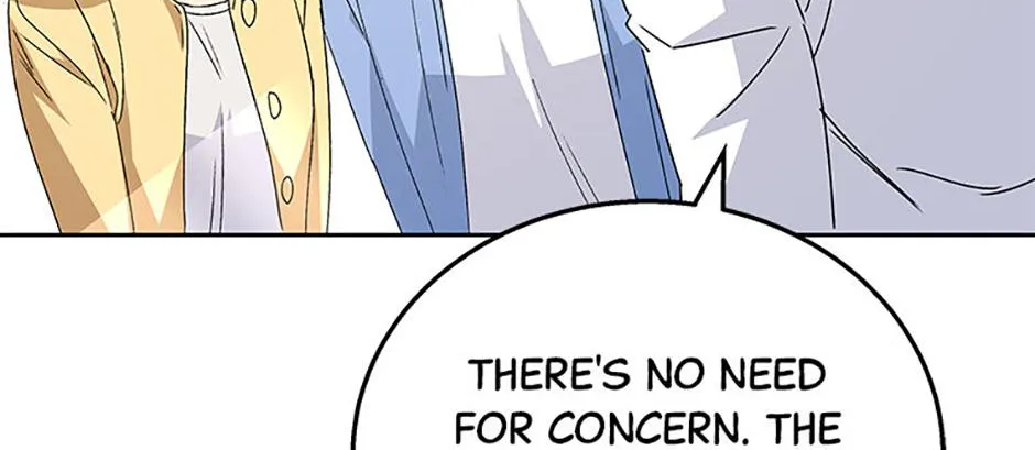 Read Hello! Veterinarian! chapter 91 image 90 on Lezhin
