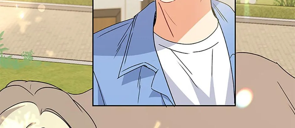 Read Hello! Veterinarian! chapter 91 image 92 on Lezhin
