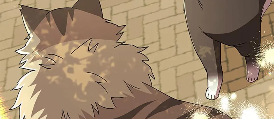 Read Hello! Veterinarian! chapter 91 image 94 on Lezhin