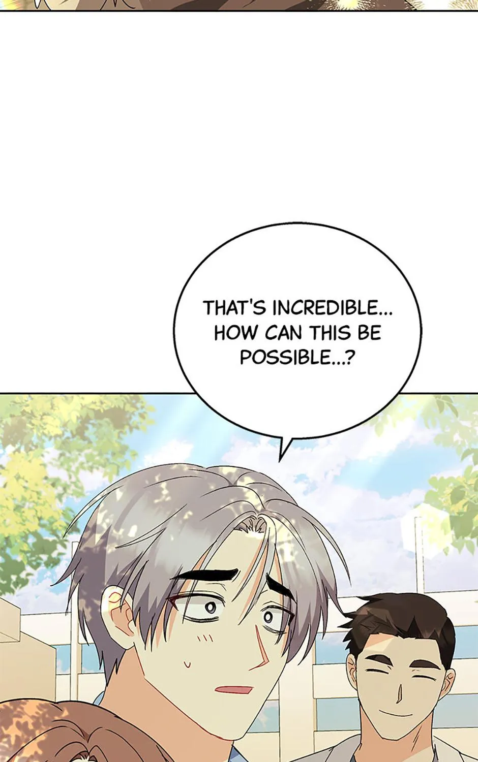 Read Hello! Veterinarian! chapter 91 image 95 on Lezhin