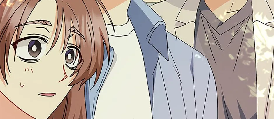 Read Hello! Veterinarian! chapter 91 image 96 on Lezhin
