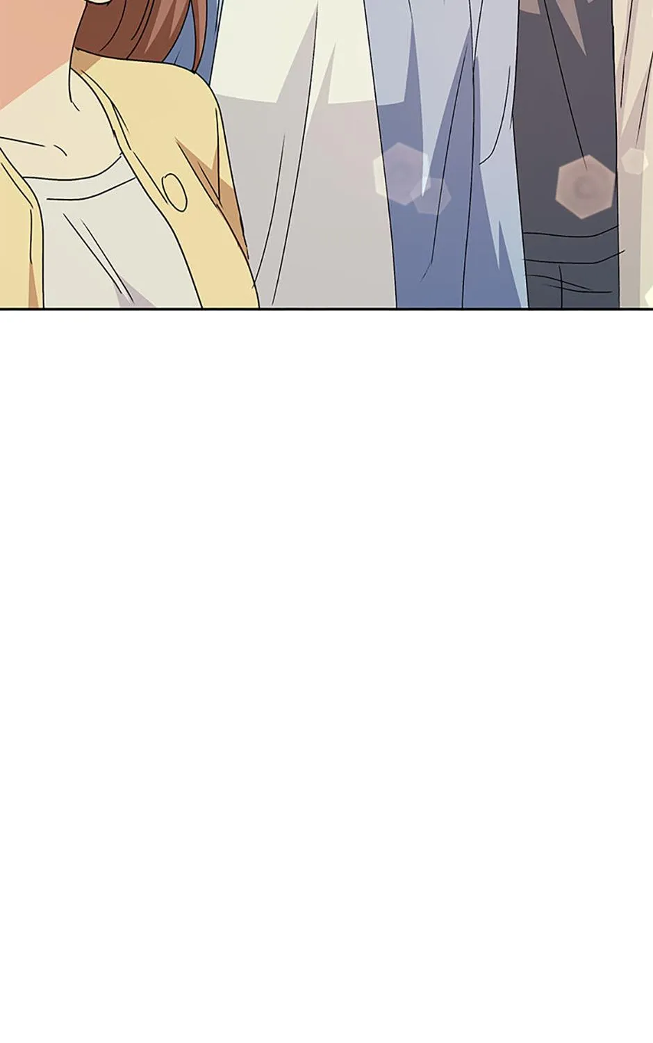 Read Hello! Veterinarian! chapter 91 image 97 on Lezhin