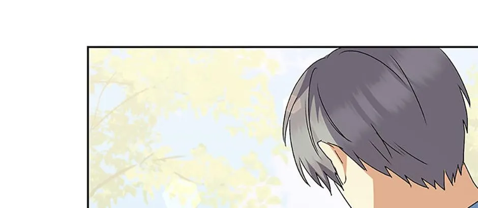 Read Hello! Veterinarian! chapter 91 image 98 on Lezhin
