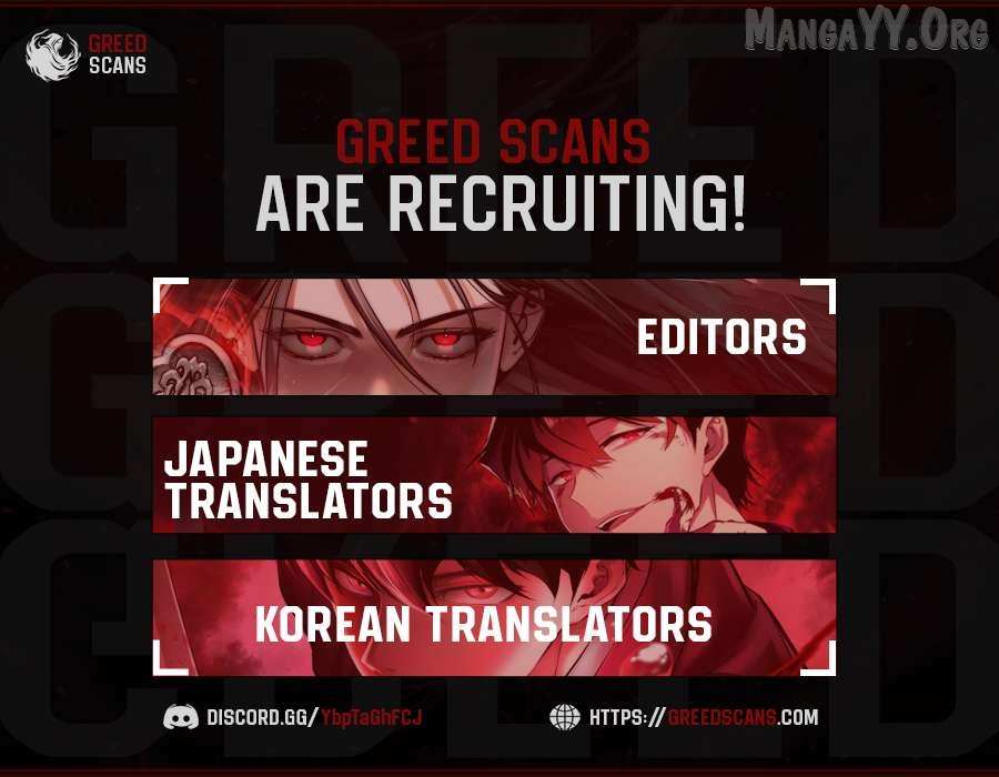 Read Hello! Veterinarian! chapter 93 image 12 on Lezhin