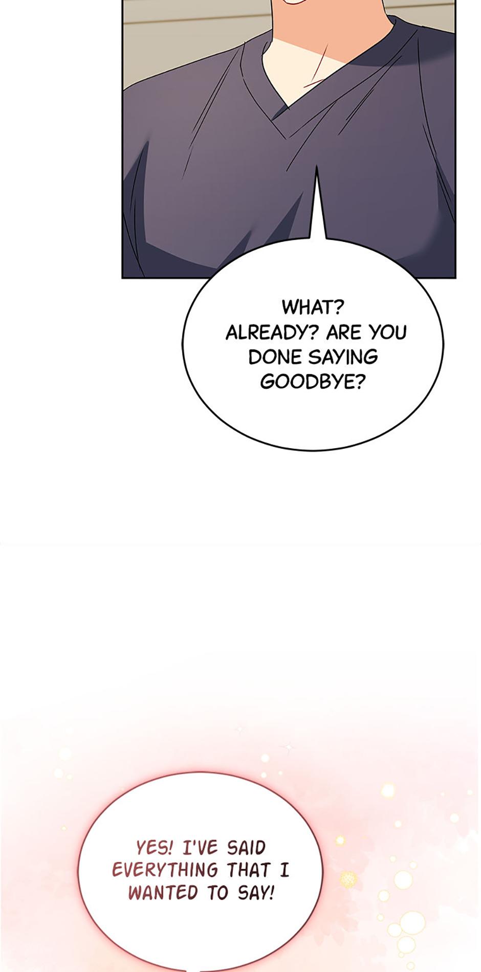 Read Hello! Veterinarian! chapter 98 image 12 on Lezhin