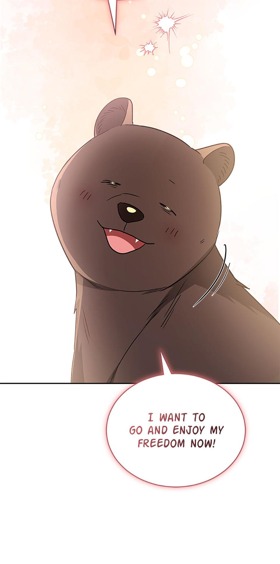 Read Hello! Veterinarian! chapter 98 image 13 on Lezhin