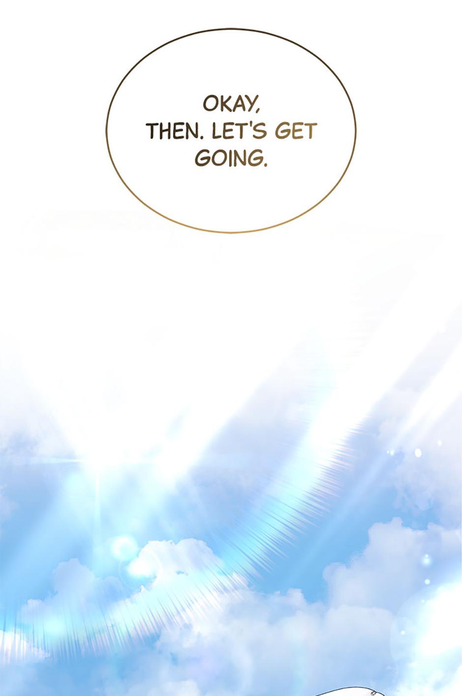 Read Hello! Veterinarian! chapter 98 image 15 on Lezhin