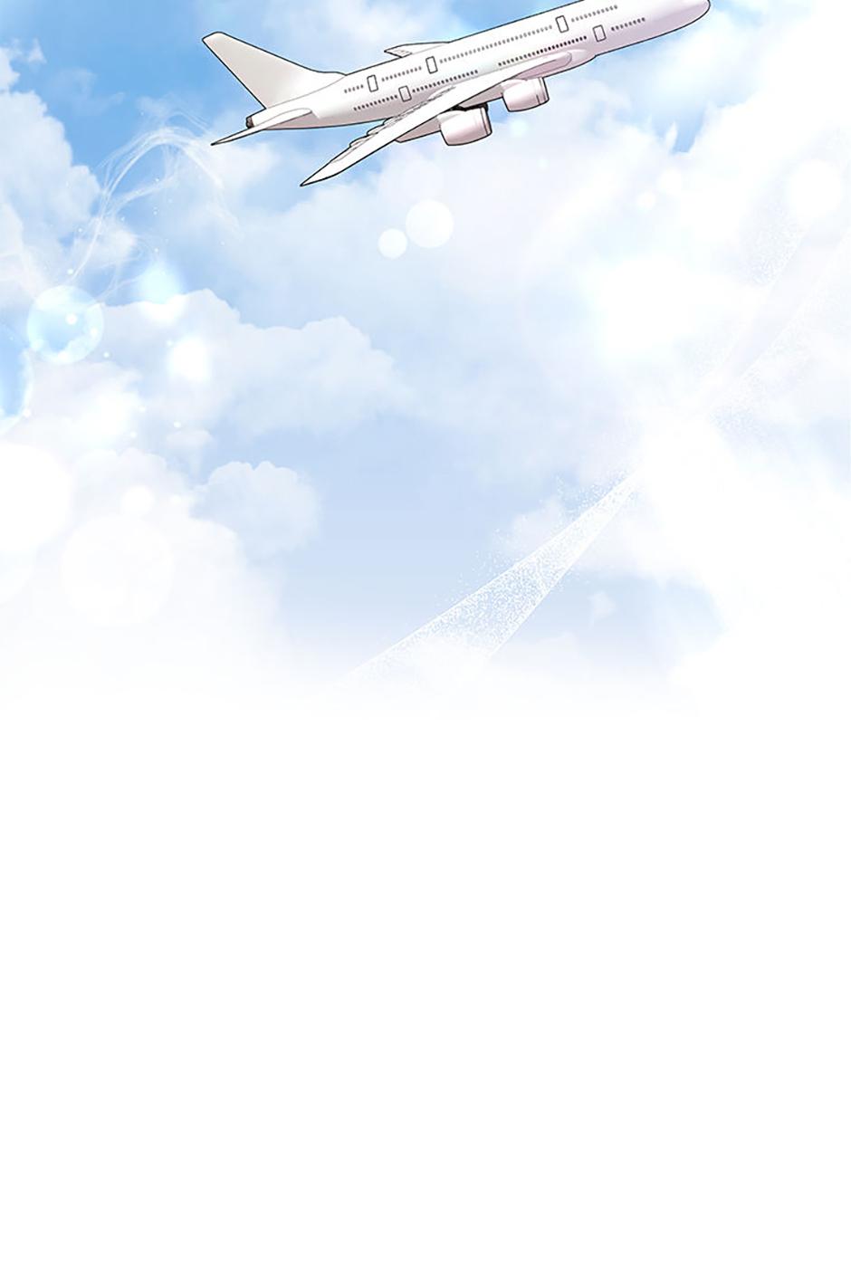 Read Hello! Veterinarian! chapter 98 image 16 on Lezhin