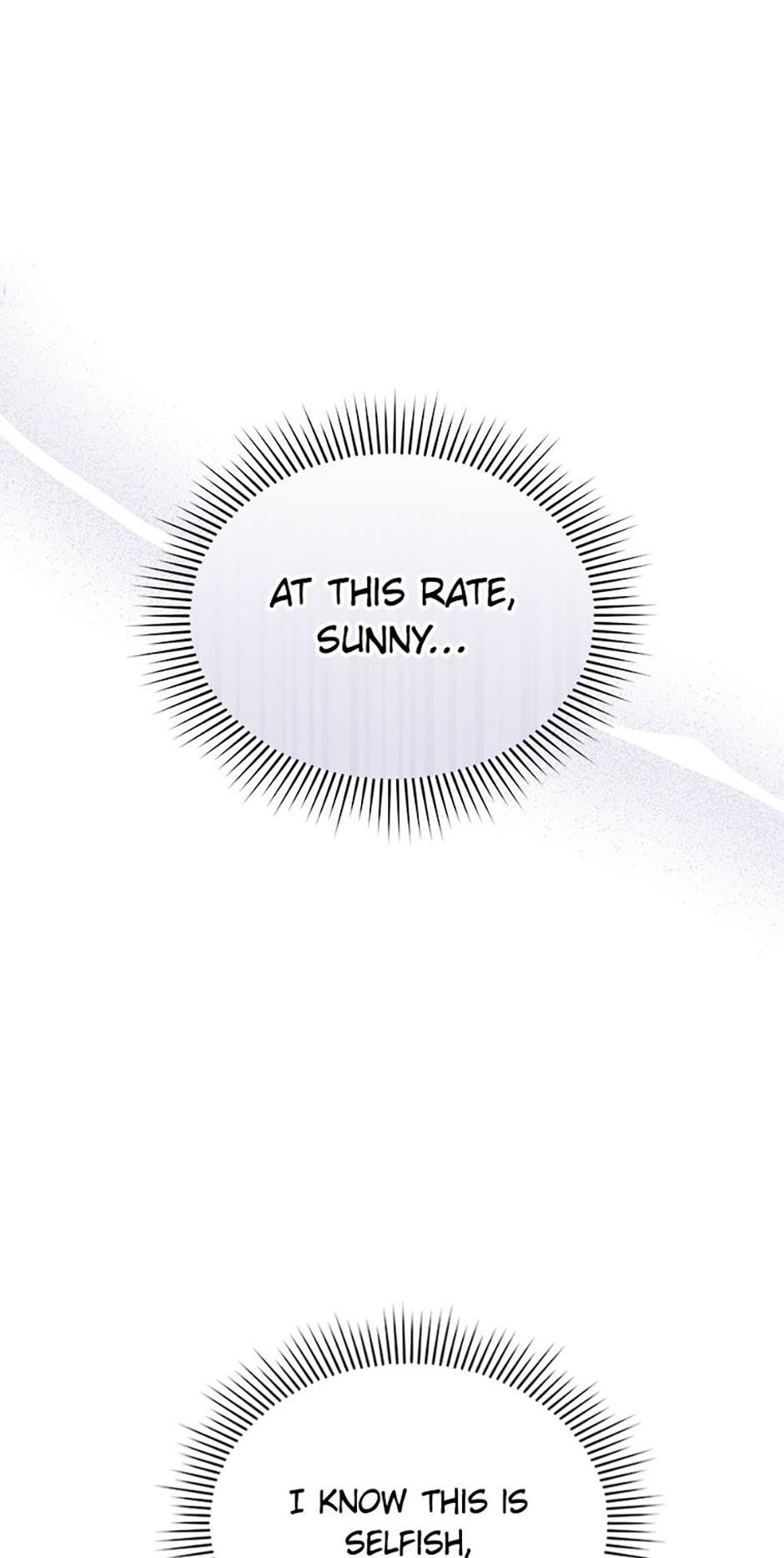 Read Hello! Veterinarian! chapter 98 image 26 on Lezhin