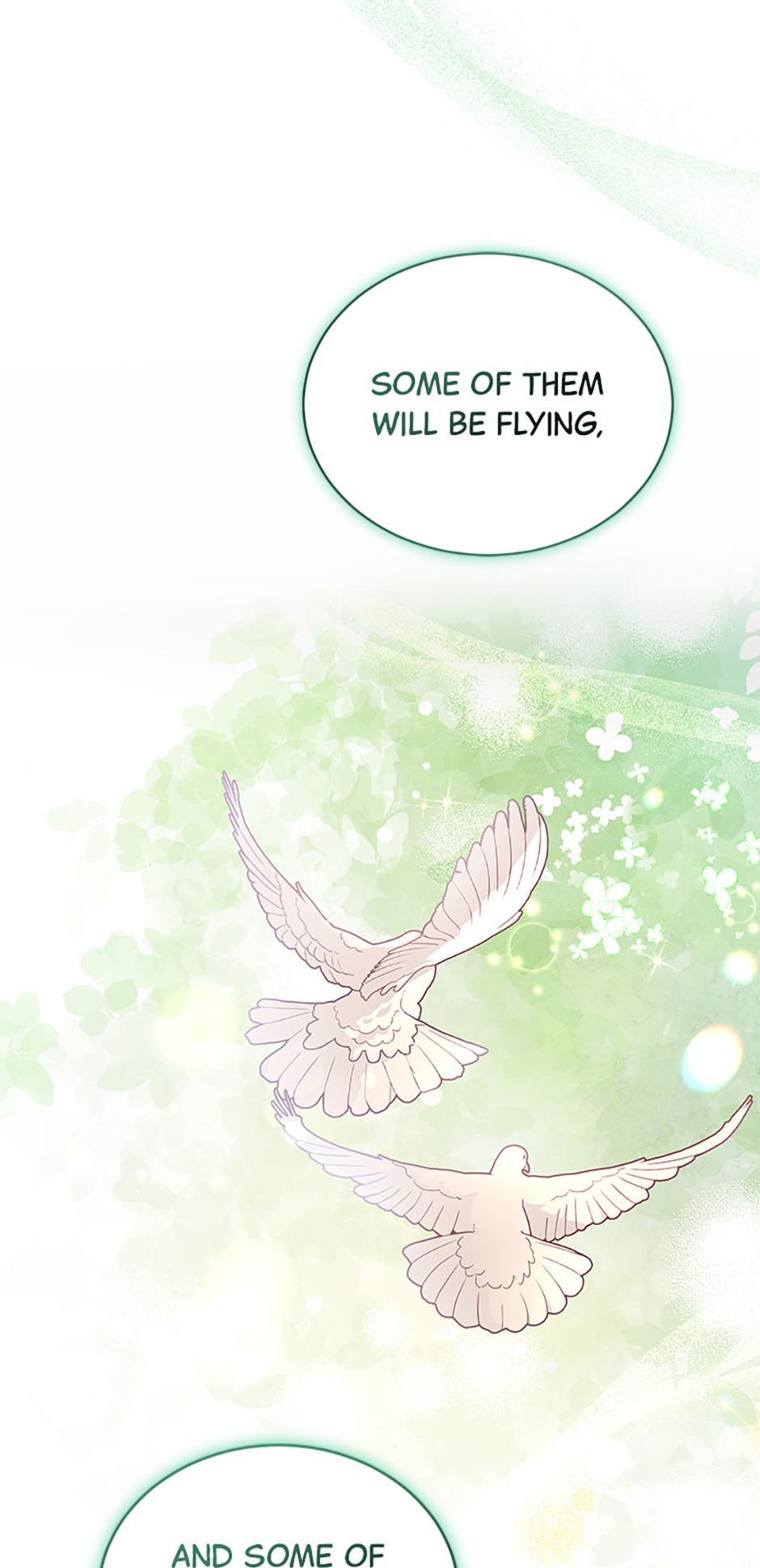 Read Hello! Veterinarian! chapter 98 image 31 on Lezhin