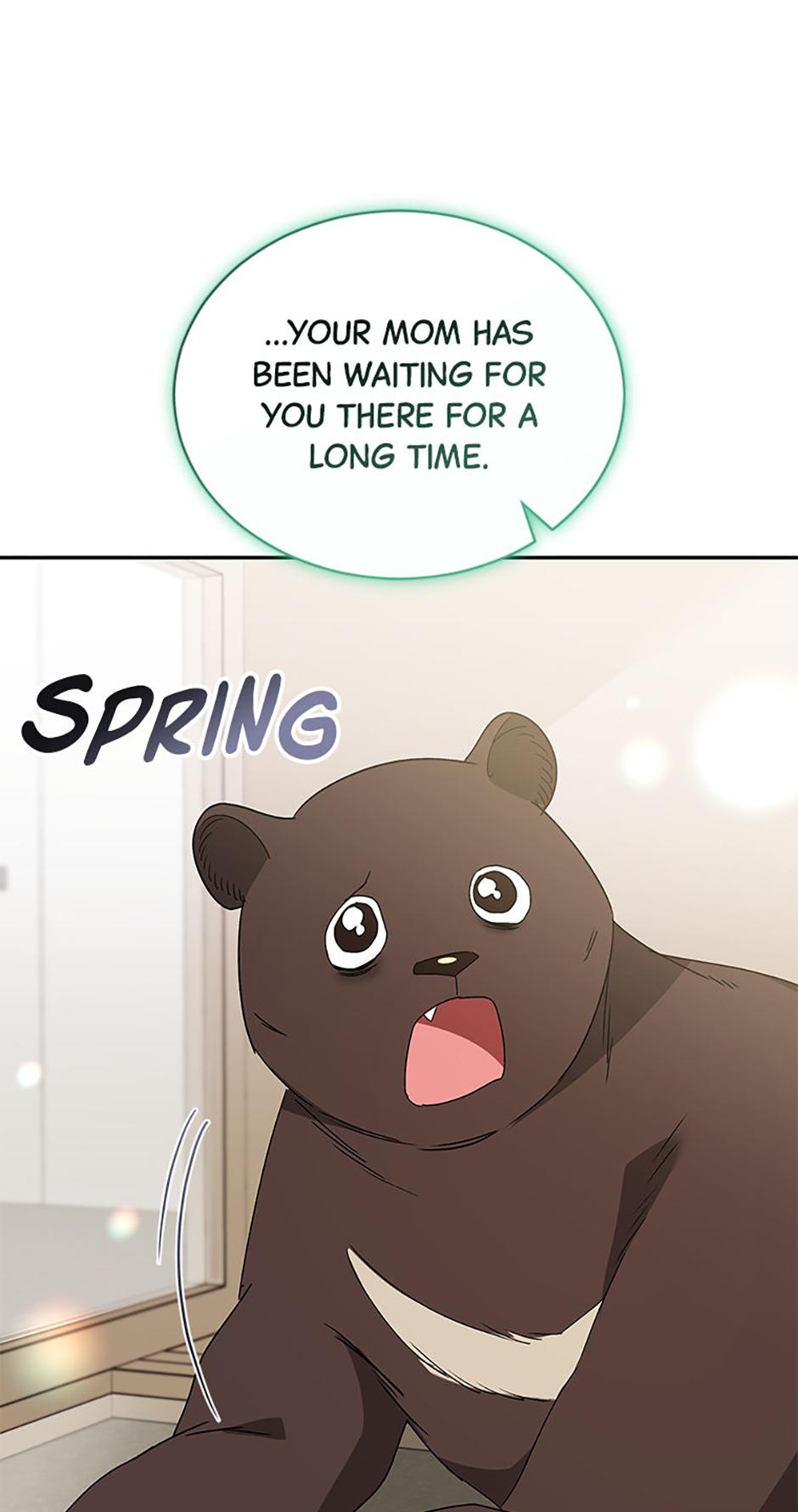 Read Hello! Veterinarian! chapter 98 image 34 on Lezhin