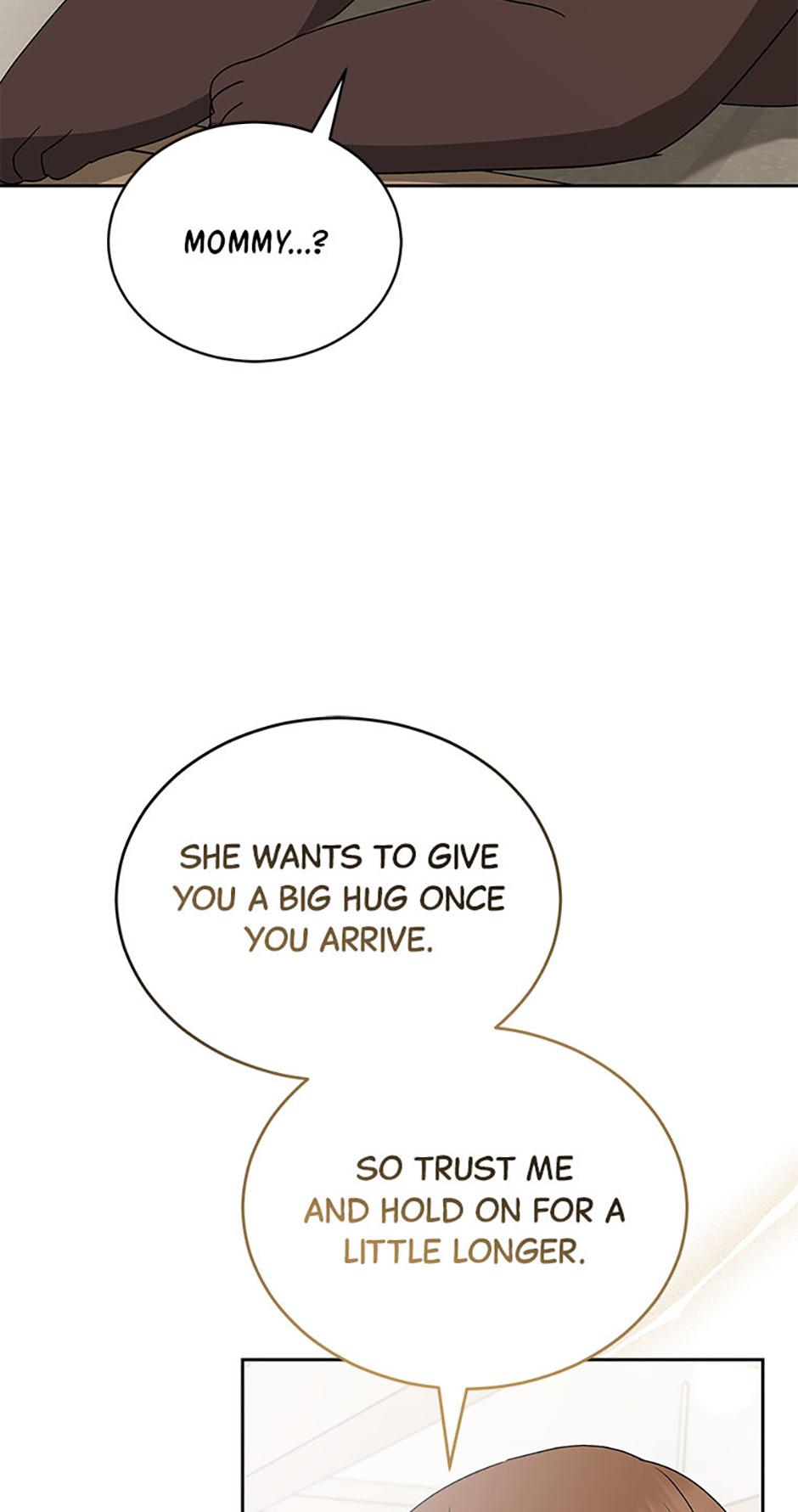 Read Hello! Veterinarian! chapter 98 image 35 on Lezhin