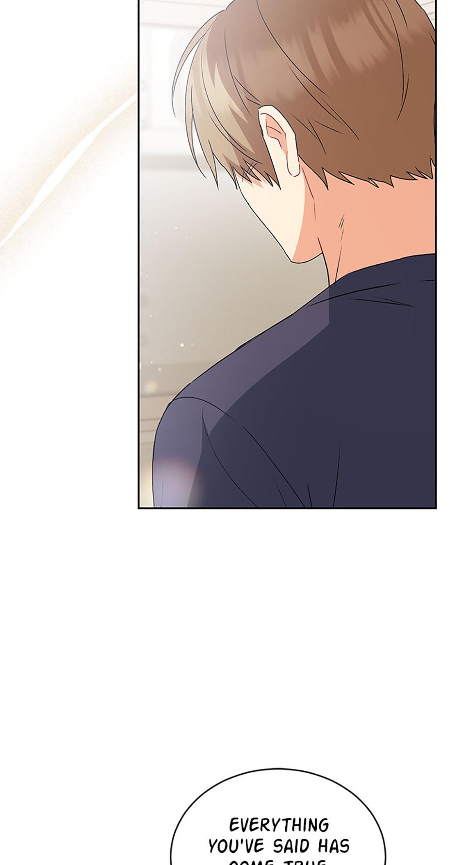 Read Hello! Veterinarian! chapter 98 image 36 on Lezhin