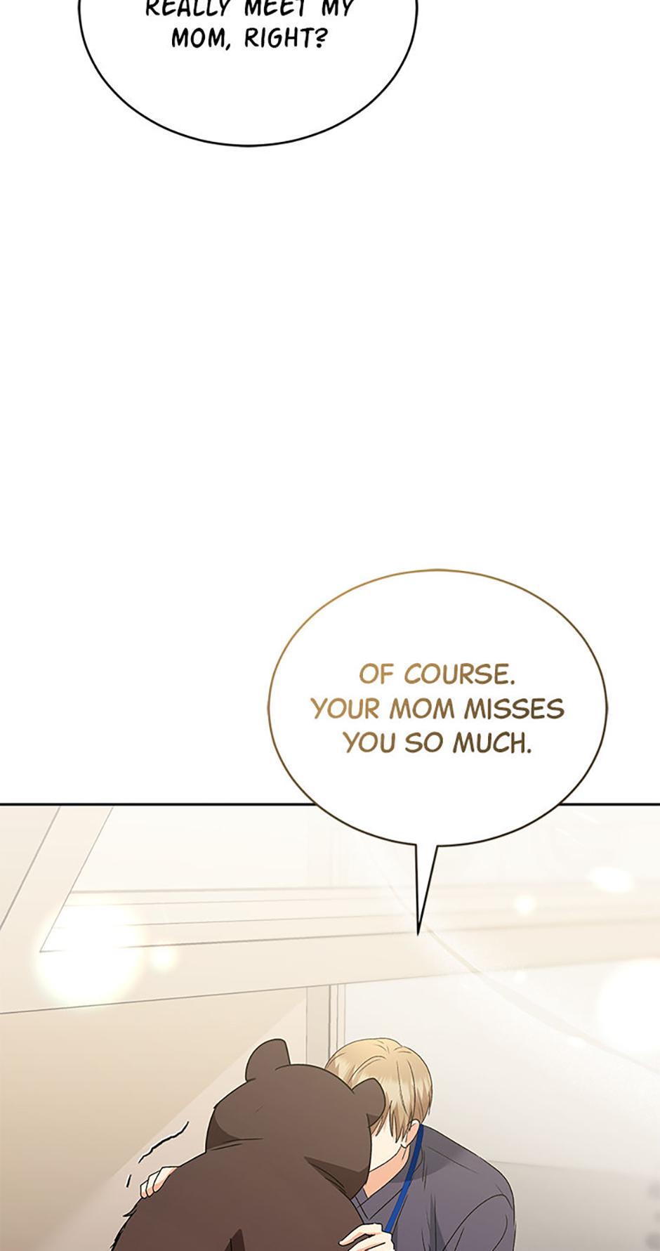 Read Hello! Veterinarian! chapter 98 image 38 on Lezhin