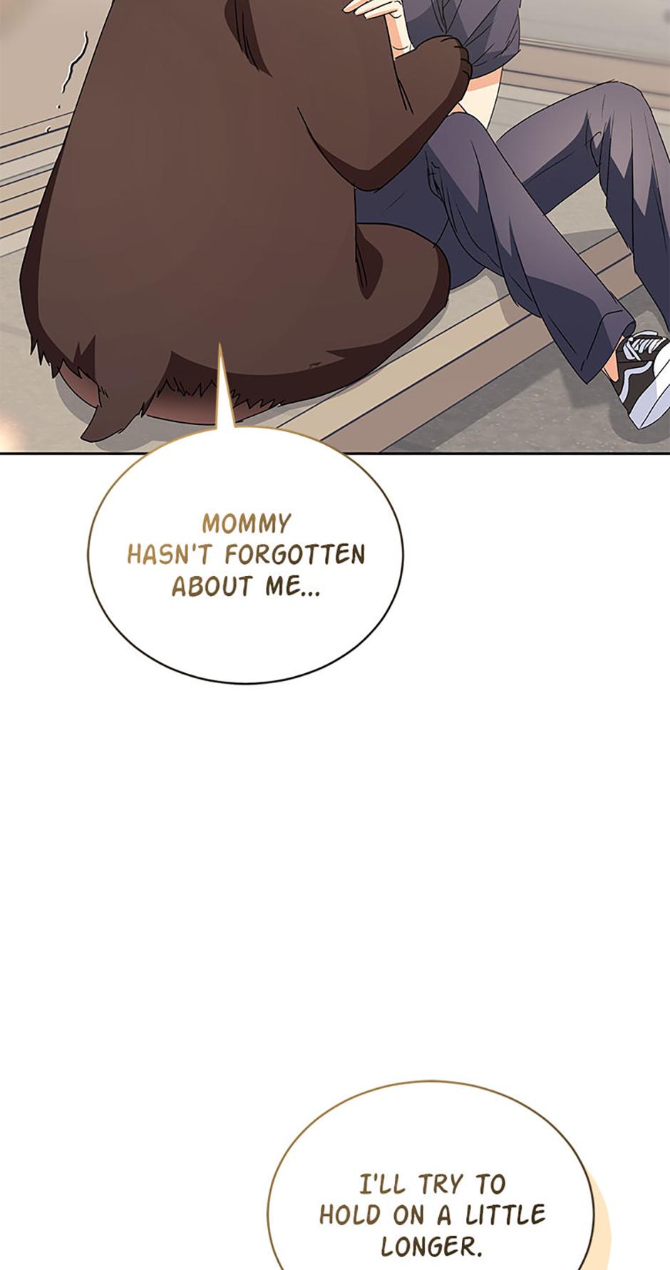 Read Hello! Veterinarian! chapter 98 image 39 on Lezhin