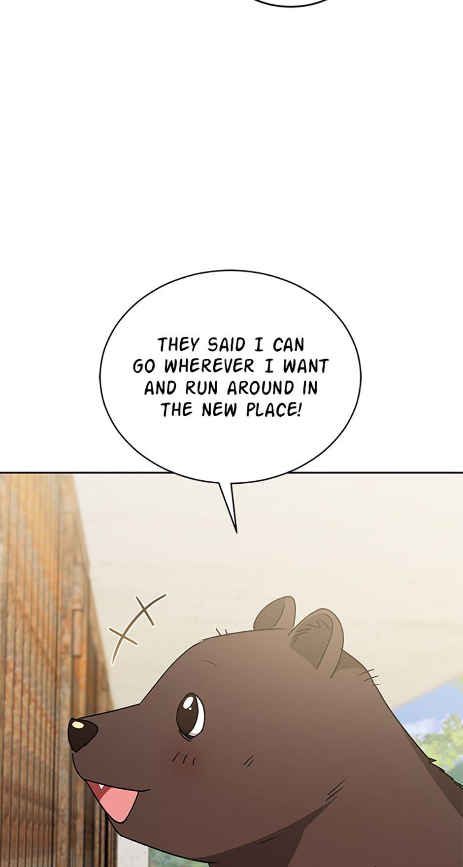 Read Hello! Veterinarian! chapter 98 image 4 on Lezhin