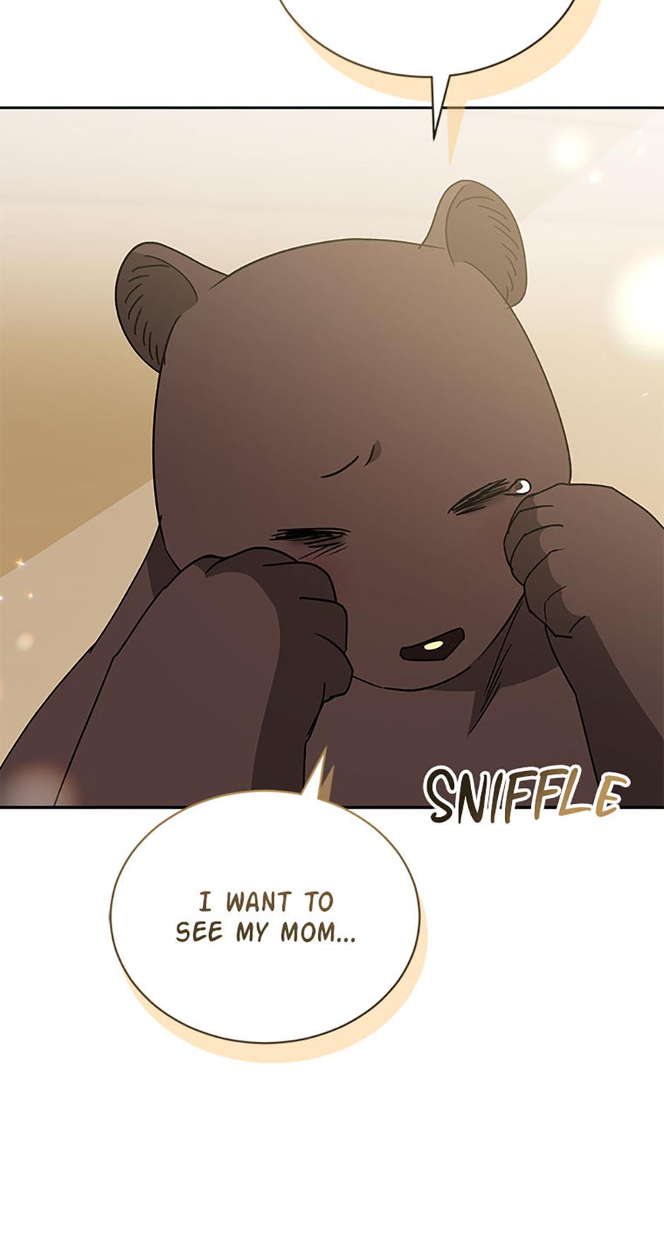 Read Hello! Veterinarian! chapter 98 image 40 on Lezhin