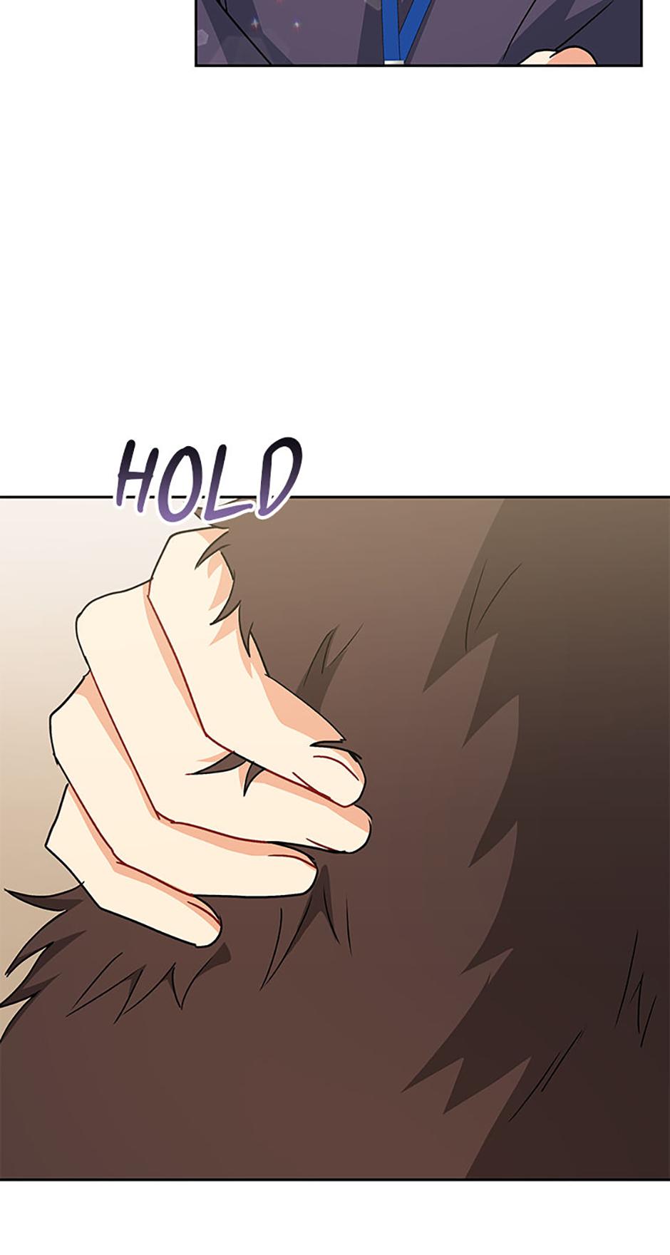 Read Hello! Veterinarian! chapter 98 image 42 on Lezhin