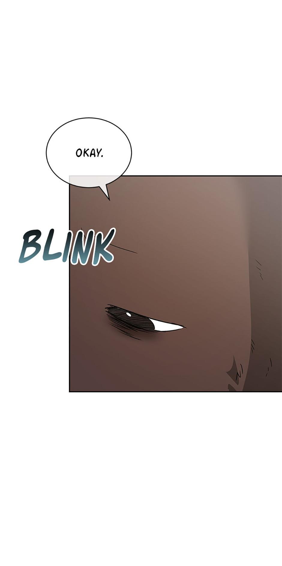 Read Hello! Veterinarian! chapter 98 image 46 on Lezhin