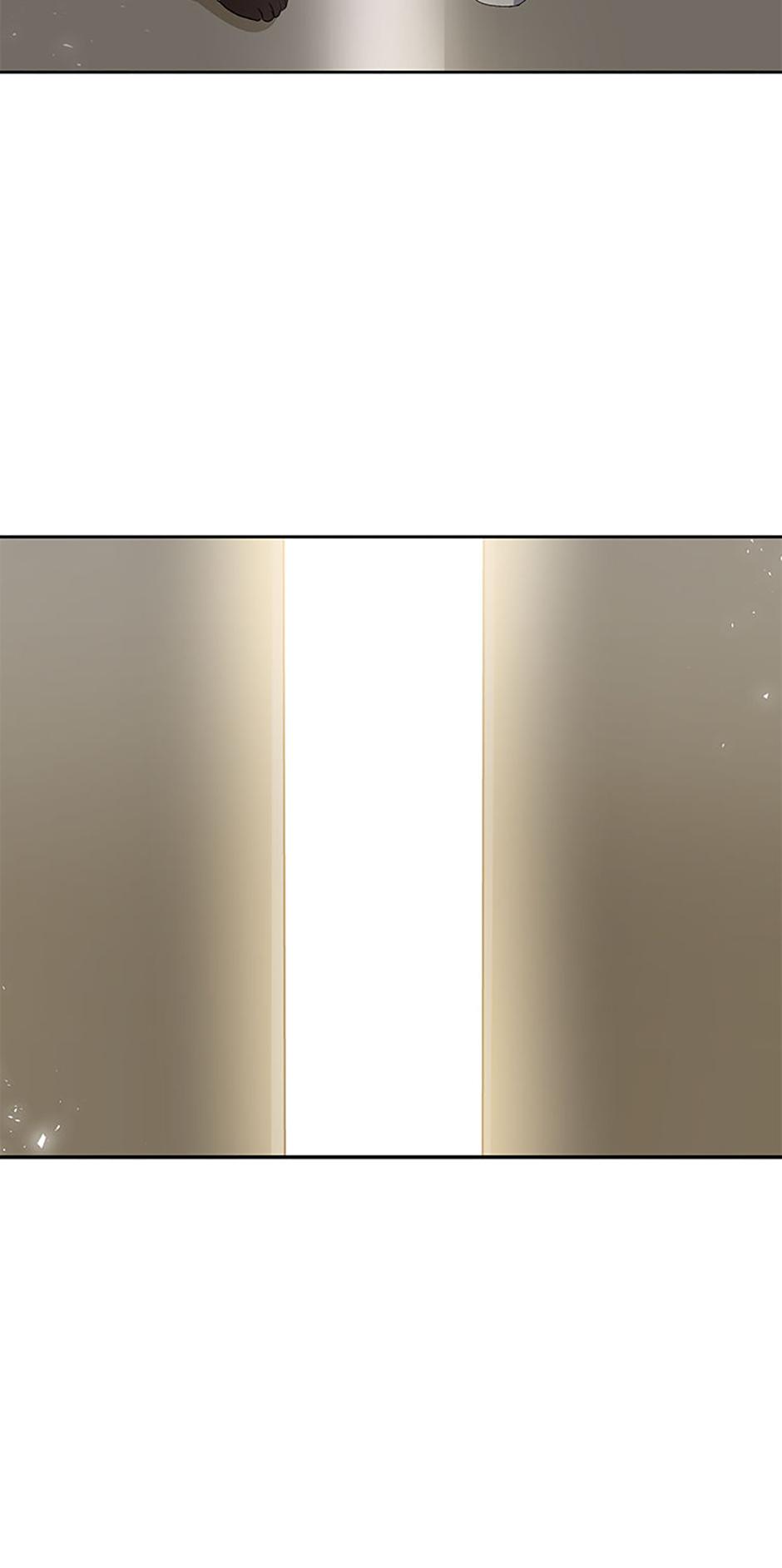 Read Hello! Veterinarian! chapter 98 image 48 on Lezhin