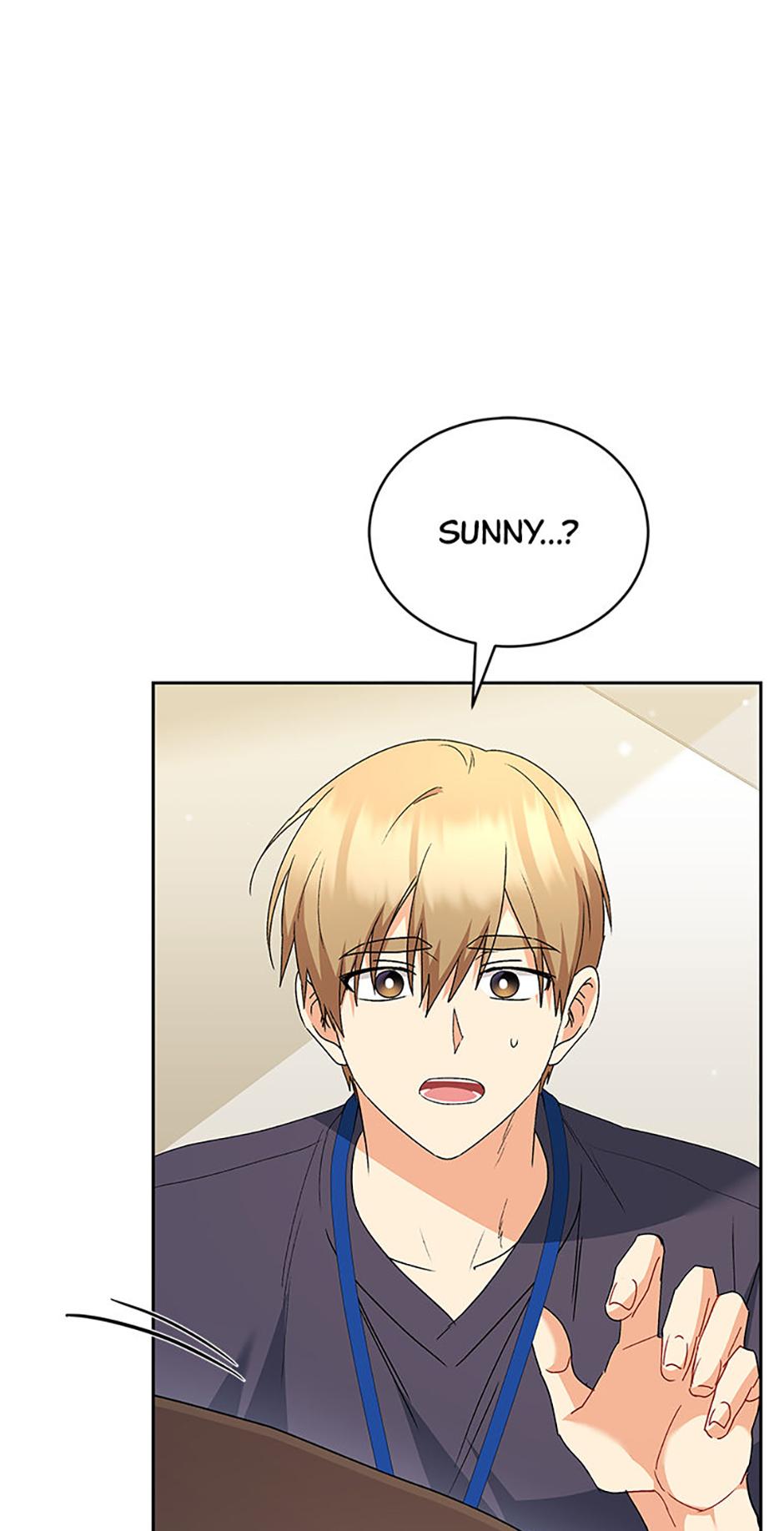Read Hello! Veterinarian! chapter 98 image 51 on Lezhin