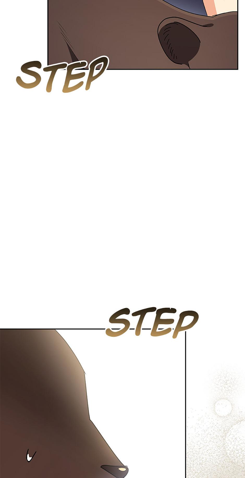 Read Hello! Veterinarian! chapter 98 image 52 on Lezhin