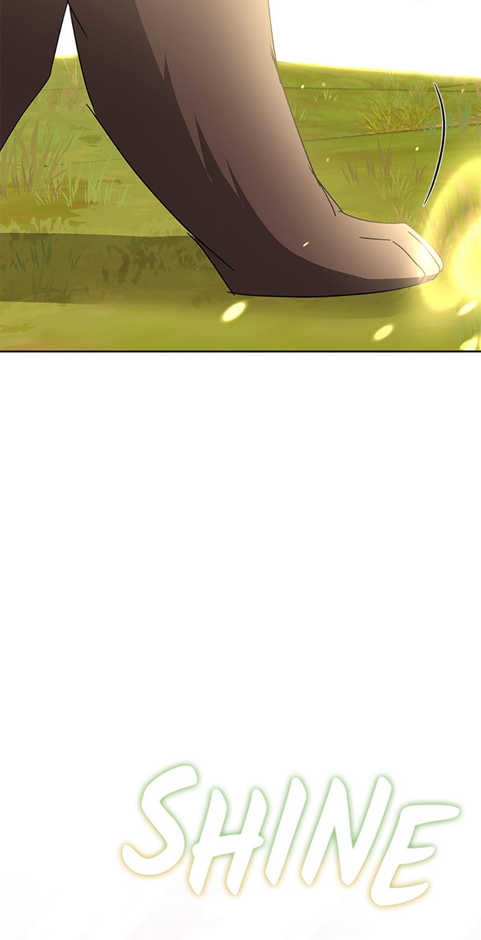 Read Hello! Veterinarian! chapter 98 image 54 on Lezhin
