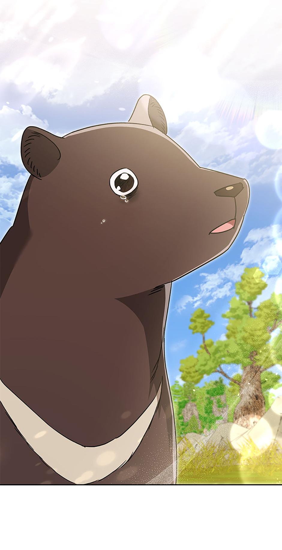 Read Hello! Veterinarian! chapter 98 image 55 on Lezhin