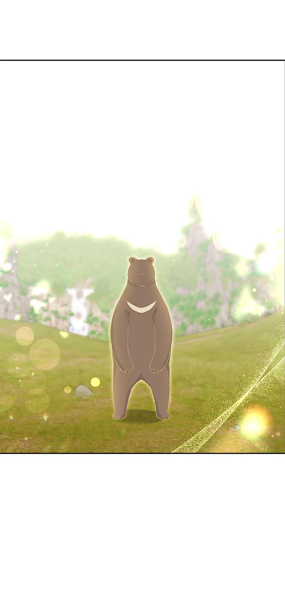 Read Hello! Veterinarian! chapter 98 image 56 on Lezhin