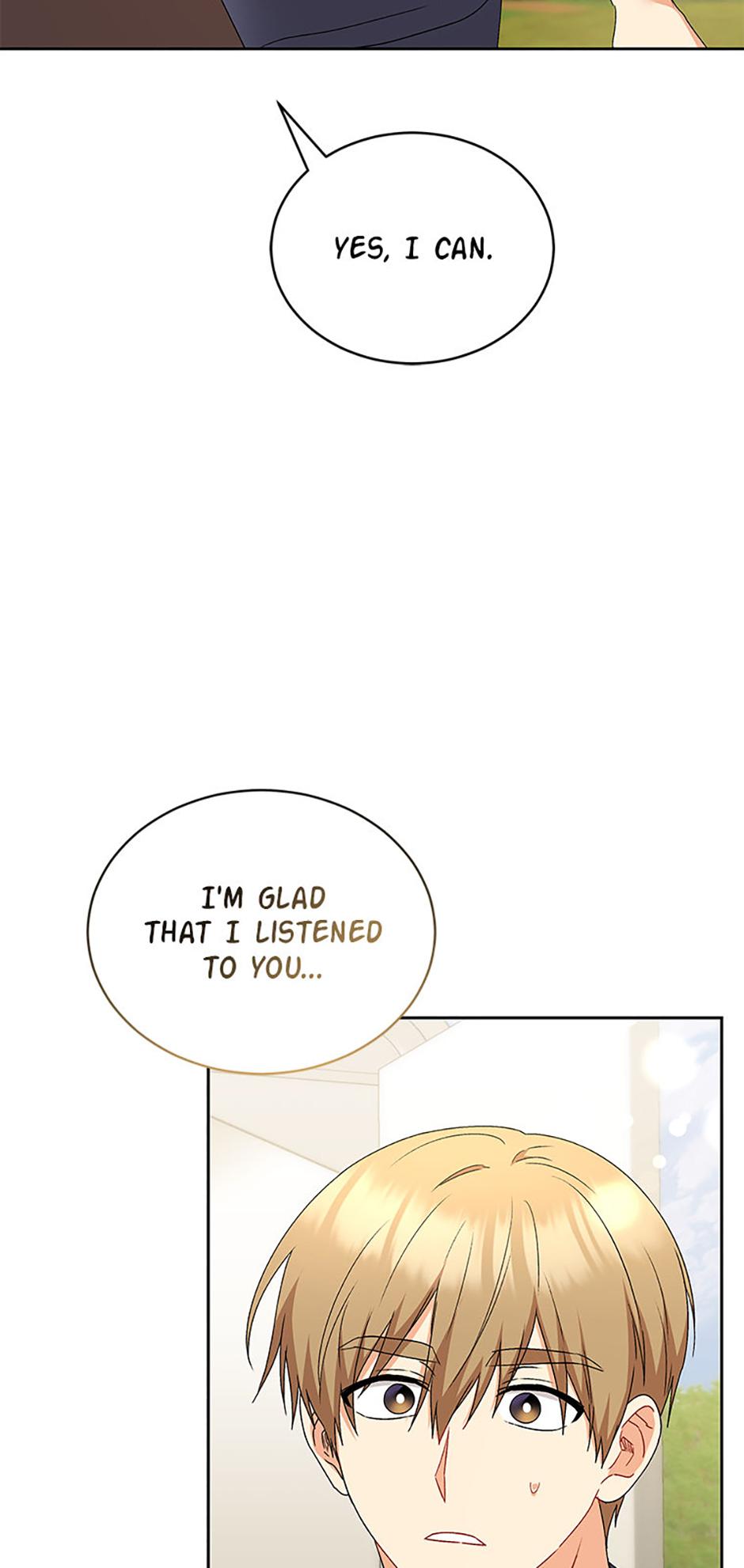 Read Hello! Veterinarian! chapter 98 image 58 on Lezhin