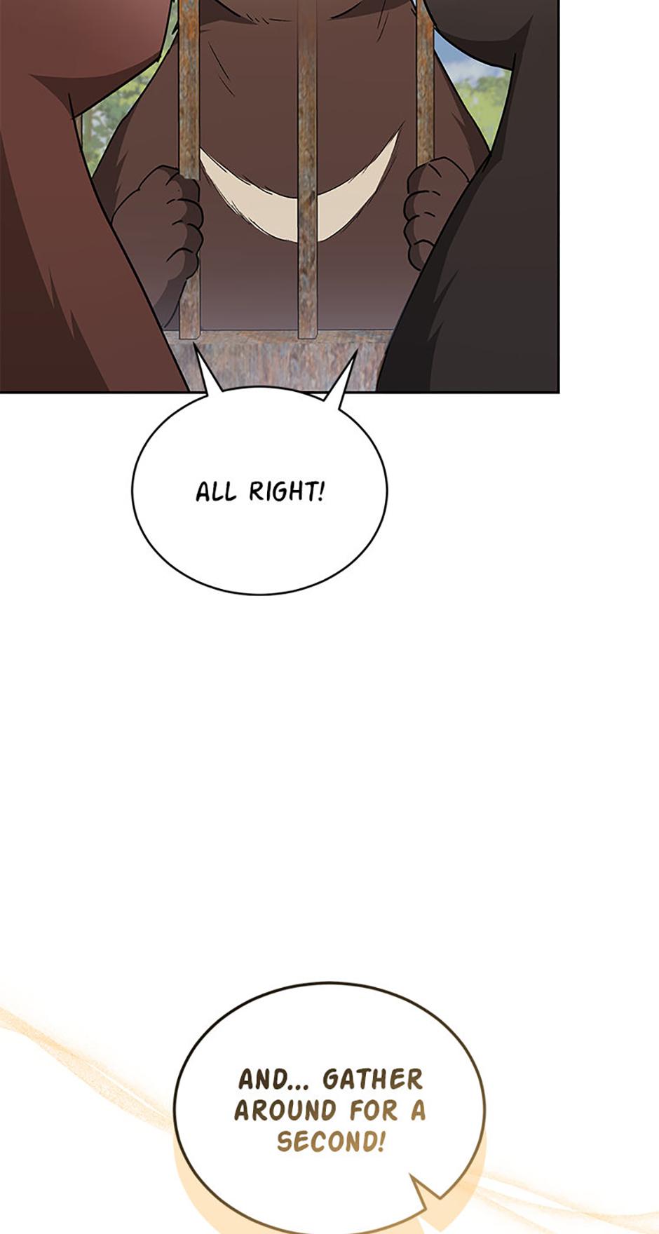 Read Hello! Veterinarian! chapter 98 image 6 on Lezhin