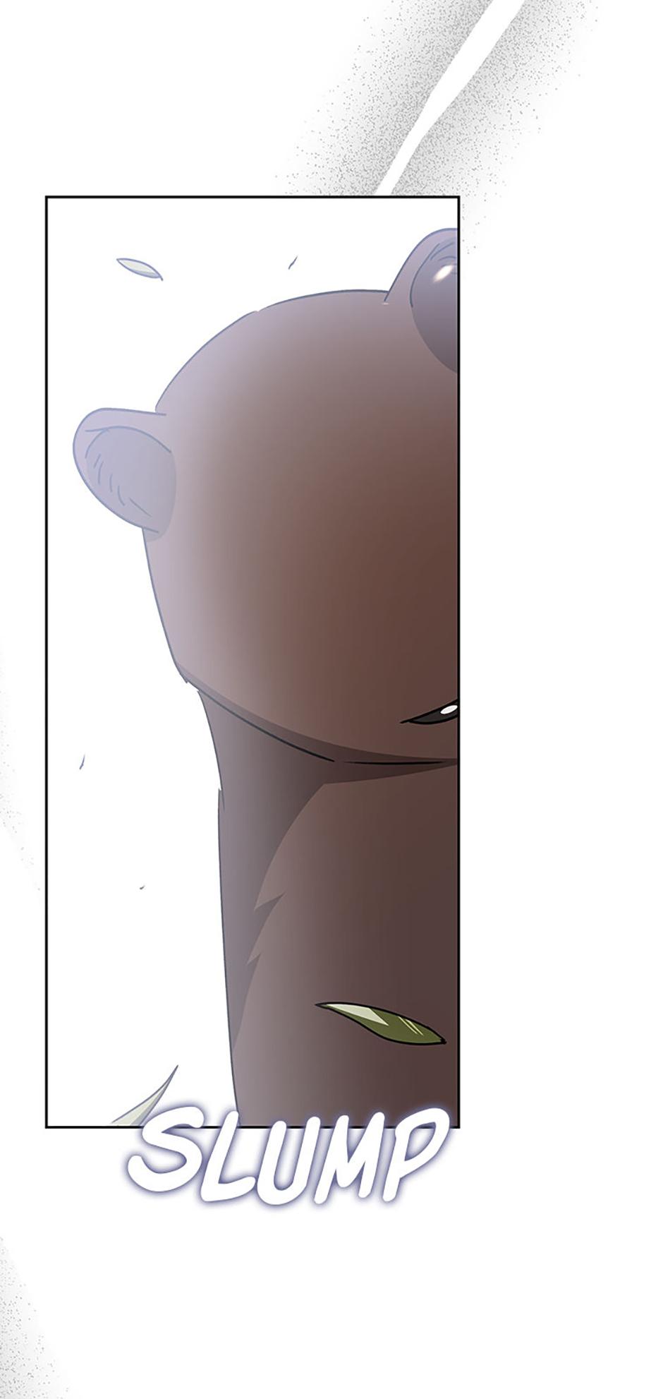 Read Hello! Veterinarian! chapter 98 image 61 on Lezhin