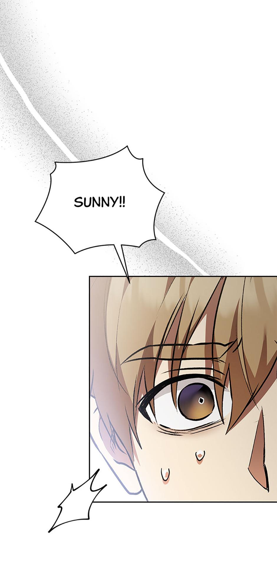 Read Hello! Veterinarian! chapter 98 image 62 on Lezhin