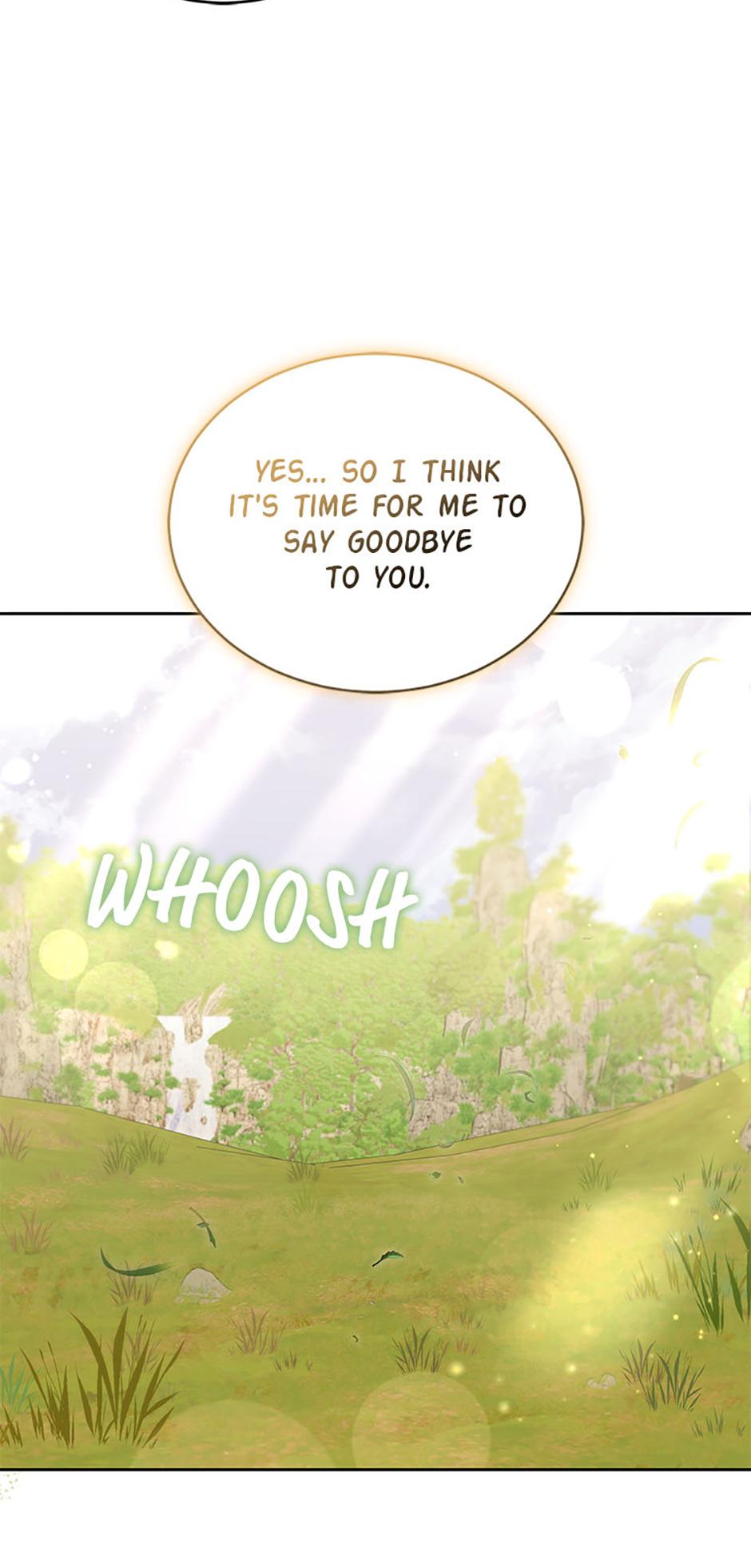 Read Hello! Veterinarian! chapter 98 image 65 on Lezhin