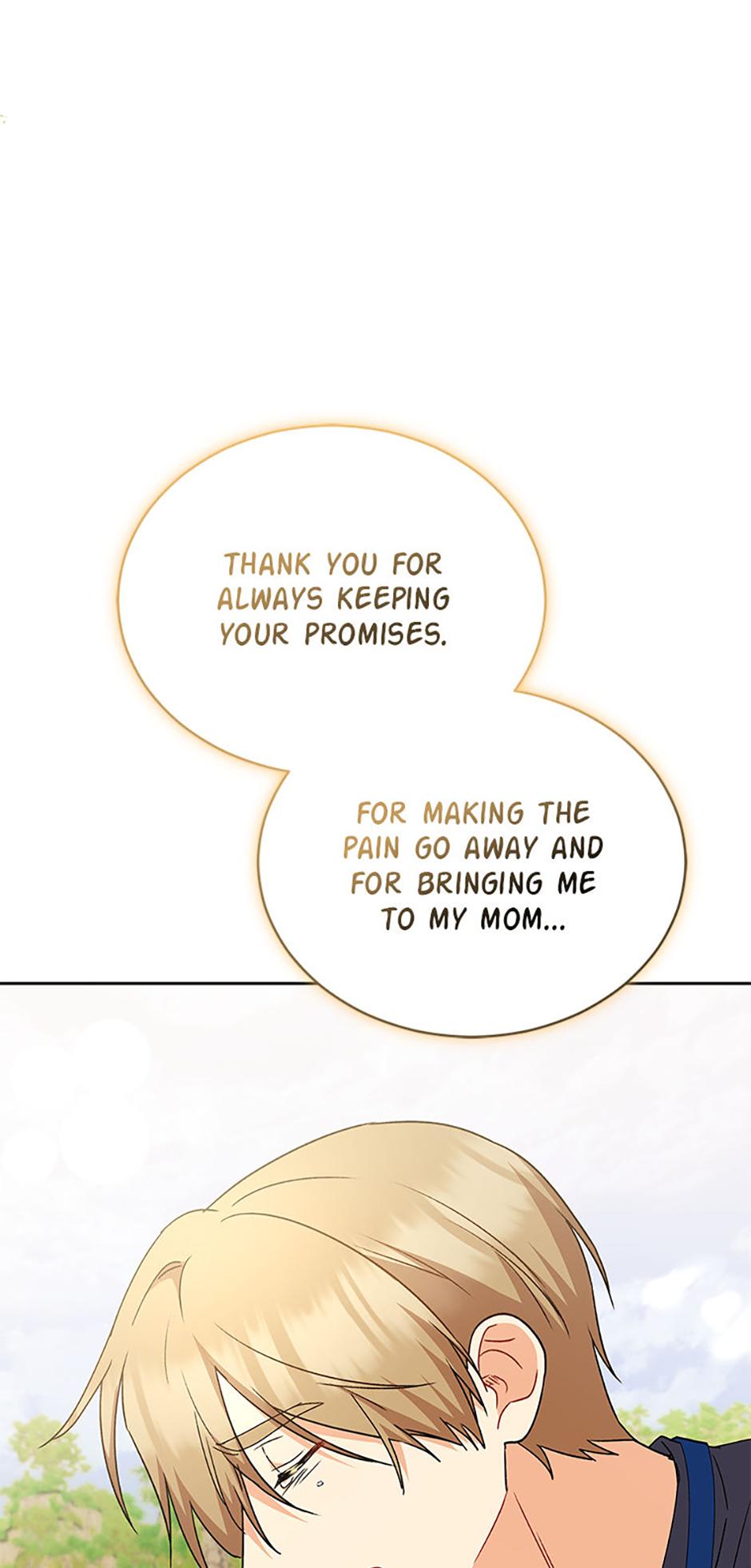 Read Hello! Veterinarian! chapter 98 image 66 on Lezhin