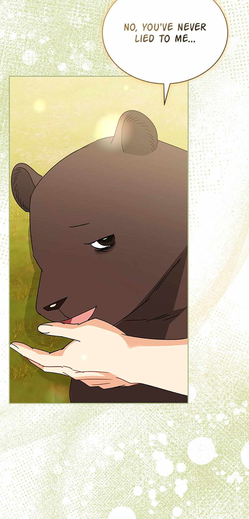 Read Hello! Veterinarian! chapter 98 image 68 on Lezhin
