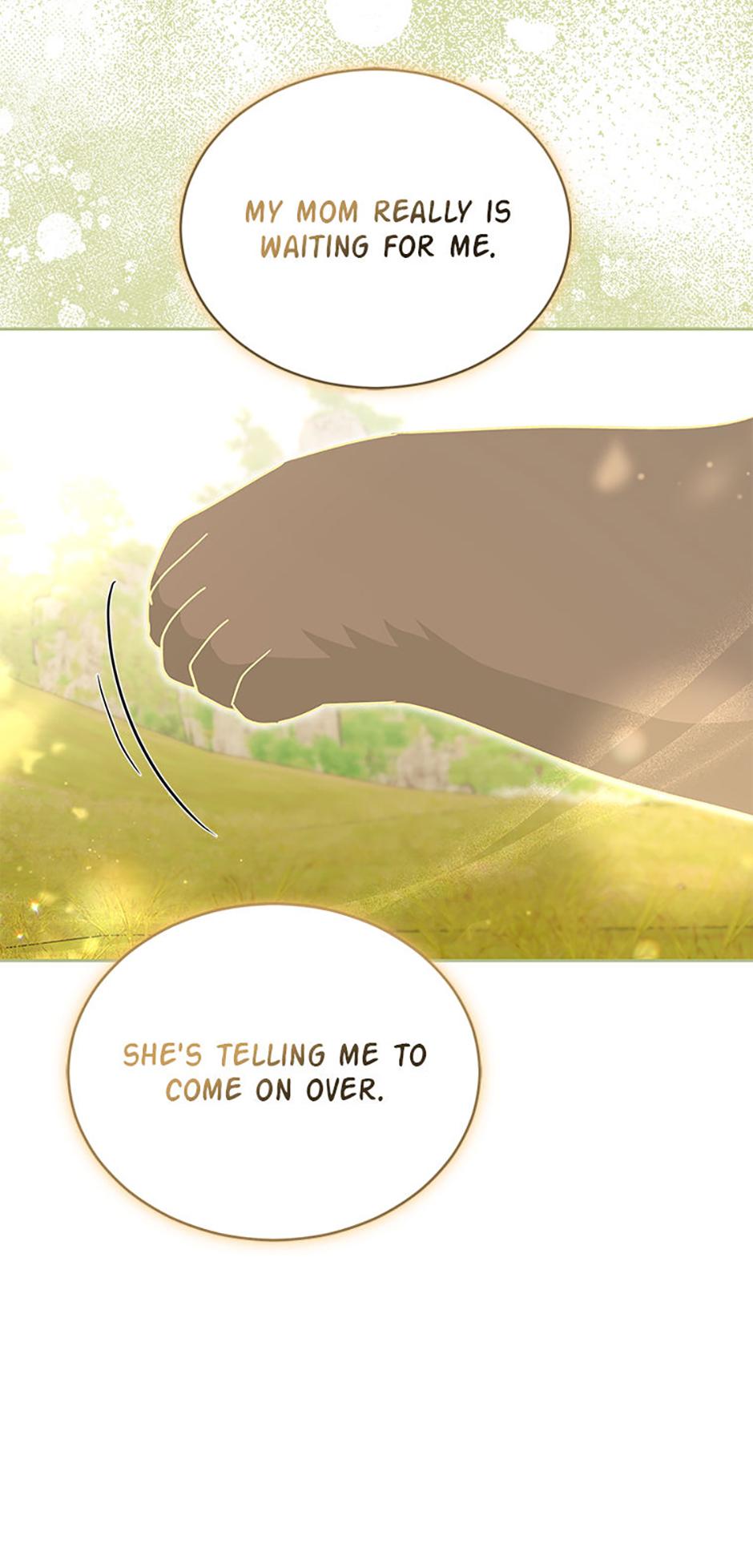 Read Hello! Veterinarian! chapter 98 image 69 on Lezhin