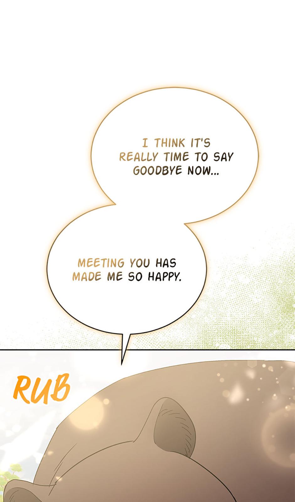 Read Hello! Veterinarian! chapter 98 image 70 on Lezhin