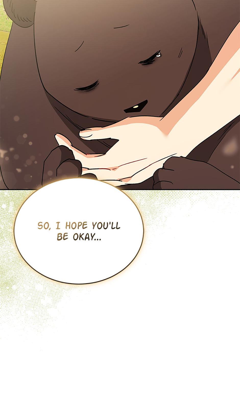 Read Hello! Veterinarian! chapter 98 image 71 on Lezhin