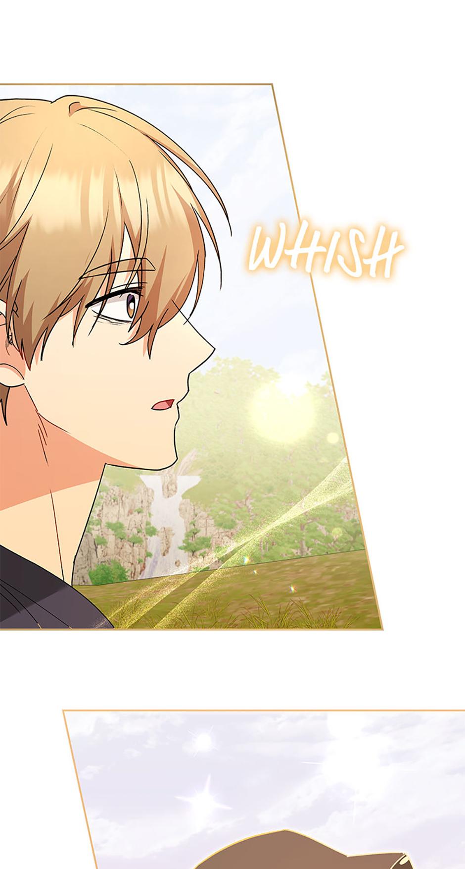 Read Hello! Veterinarian! chapter 98 image 74 on Lezhin