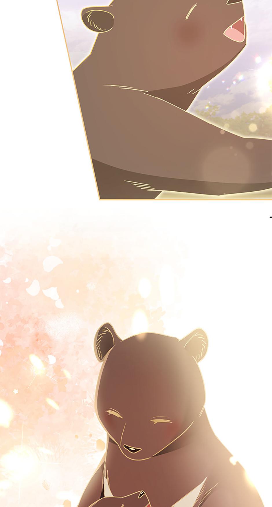 Read Hello! Veterinarian! chapter 98 image 75 on Lezhin