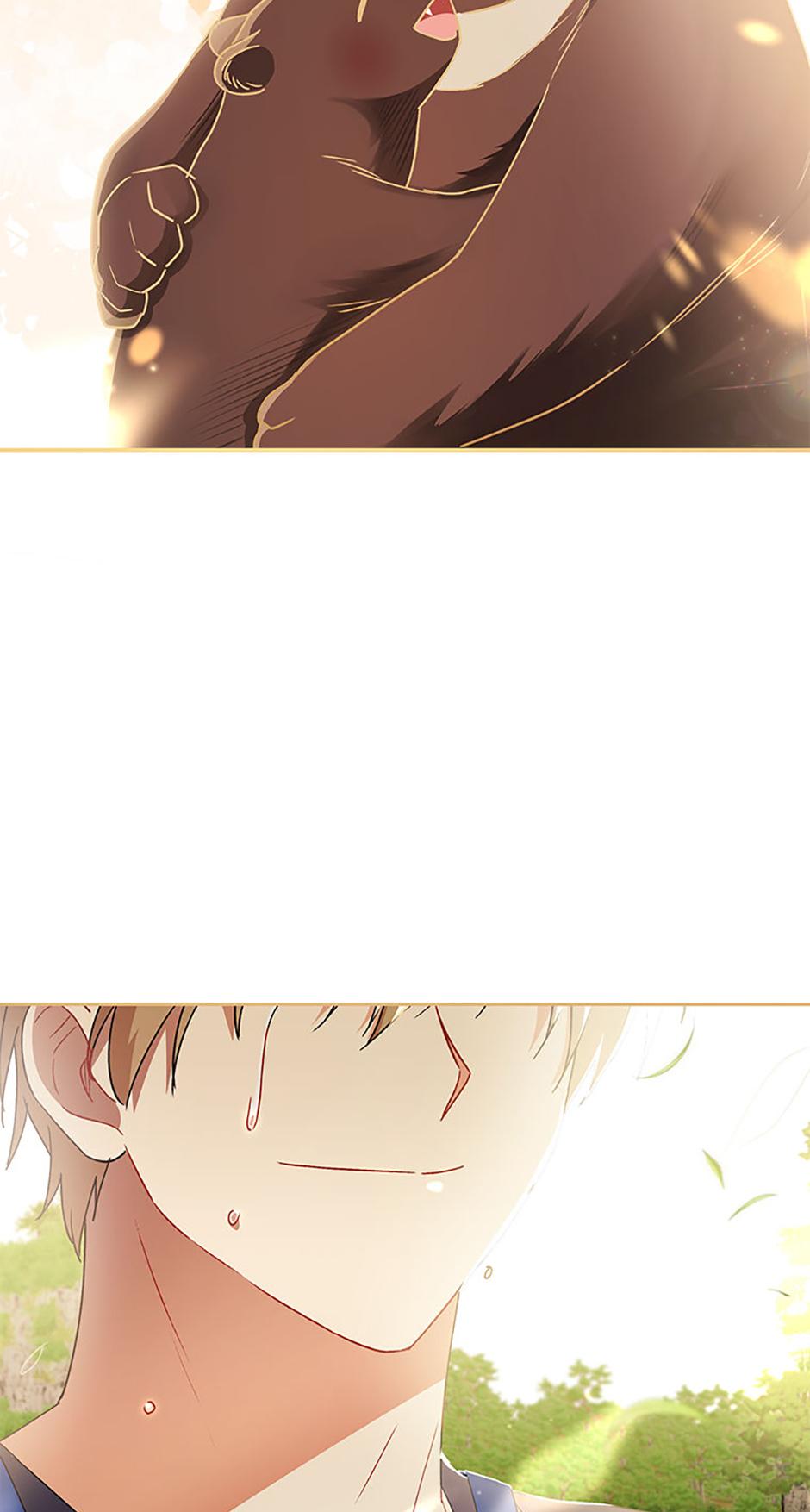 Read Hello! Veterinarian! chapter 98 image 76 on Lezhin