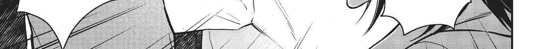 Read HELLO WORLD: The Manga chapter 10 image 1 on Lezhin