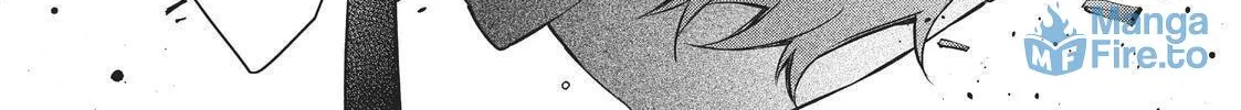 Read HELLO WORLD: The Manga chapter 10 image 11 on Lezhin