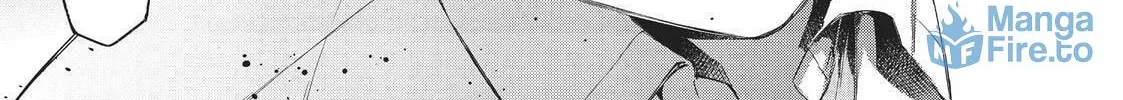 Read HELLO WORLD: The Manga chapter 10 image 17 on Lezhin