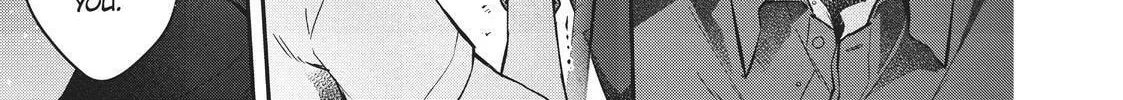Read HELLO WORLD: The Manga chapter 10 image 21 on Lezhin