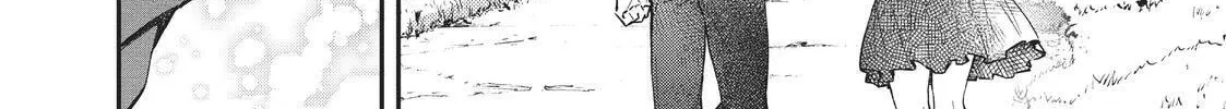 Read HELLO WORLD: The Manga chapter 10 image 27 on Lezhin