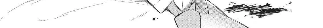 Read HELLO WORLD: The Manga chapter 10 image 33 on Lezhin