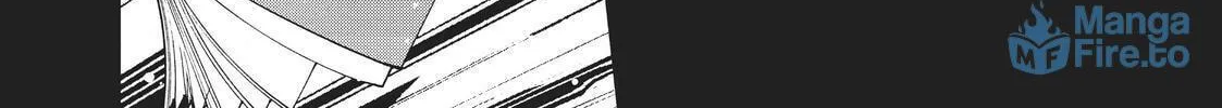 Read HELLO WORLD: The Manga chapter 10 image 35 on Lezhin