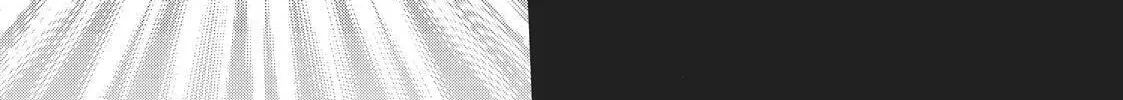 Read HELLO WORLD: The Manga chapter 10 image 37 on Lezhin